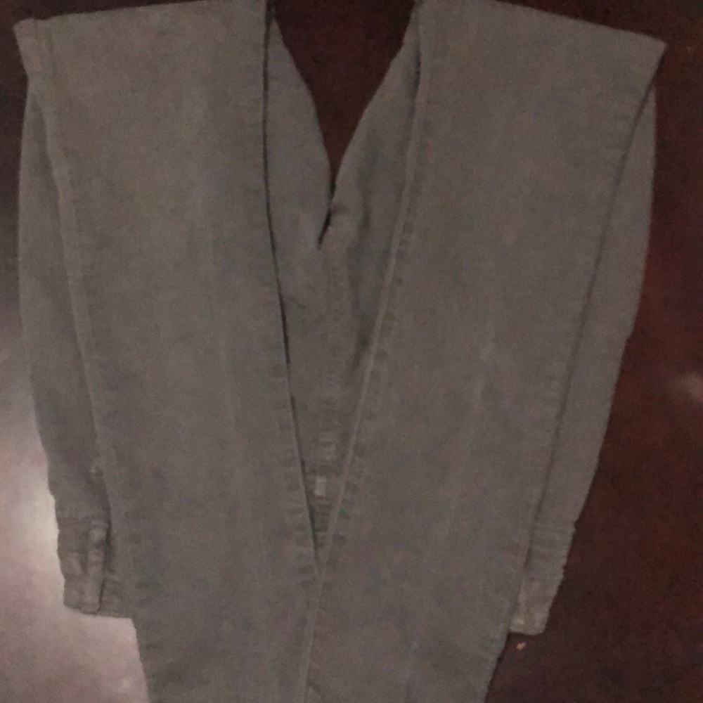 Jeans - Picture 4 of 5